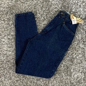 Women’s Vintage Legendary Weathered Blues Jeans